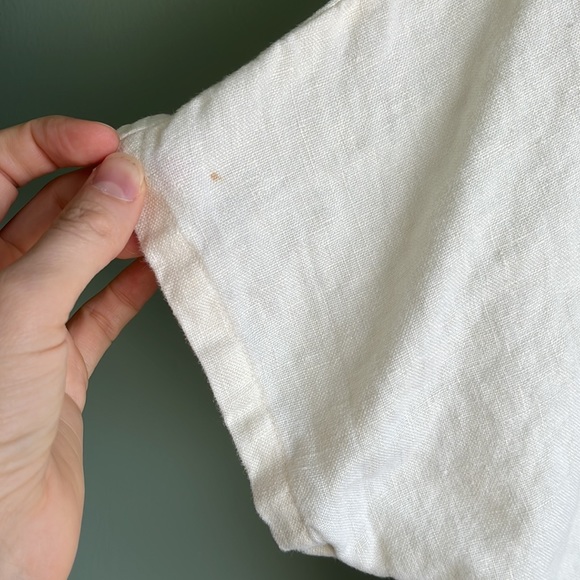 Two Days Off Olivia Top - Picture 5 of 5